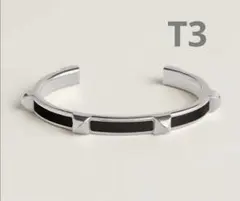 HERMES バングル・リストバンド 2025年最新】HERMES バングル・リストバンドの人気アイテム - メルカリ