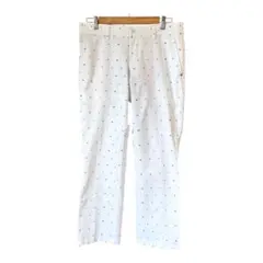 Item thumbnail for item 872a53ee-7f21-44a4-83a2-76be355bf424