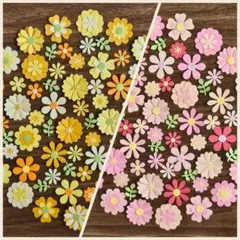 ミキティ♡様 リクエスト 2点 まとめ商品