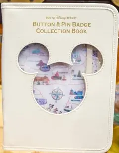 2026年最新】ディズニー缶バッジの人気アイテム - メルカリ