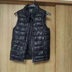 150㎝　ベスト