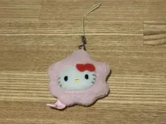 2025年最新】もみじ饅頭キティーの人気アイテム - メルカリ