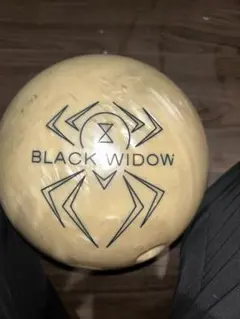 2025年最新】ブラックウィドー ボウリングの人気アイテム - メルカリ
