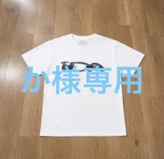 2026年最新】ida splyの人気アイテム - メルカリ
