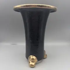 2025年最新】春蘭鉢の人気アイテム - メルカリ