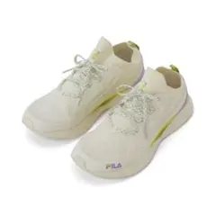 FILA PROJECT7 FILARGB FLEX NEWDAY