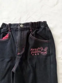 Item thumbnail for item ea738932-88ff-4b66-a40e-e874e15ec840