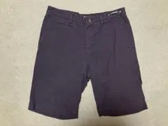 PT01 BERMUDA バミューダ　44 ショートパンツ　ハーフパンツのサムネイル