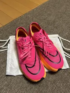 ナイキ ストリークフライ 26.5cm