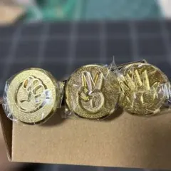 フェリシモ　焼き印 FELISSIMO フェリシモ 焼き印 60種類 新品未使用 - メルカリ