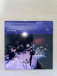 2025年最新】髭男 blu-rayの人気アイテム - メルカリ