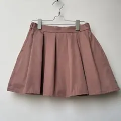 Item thumbnail for item 29961b23-4f3c-412a-9b74-524bdad46643