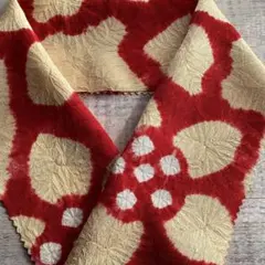 まめ助様 リクエスト 2点 まとめ商品