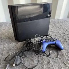 2026年最新】ps4本体 激安 中古の人気アイテム - メルカリ
