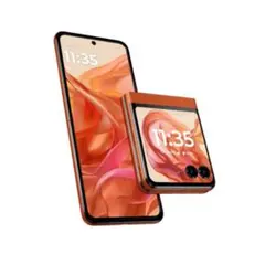 2025年最新】MOTOROLA 機種名：motorola razr 50 スマートフォン