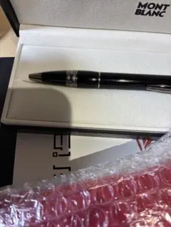 2026年最新】モンブラン スターウォーカーの人気アイテム - メルカリ