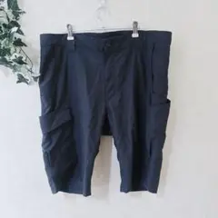 美品 ACRONYM SS18 P30-CH Mサイズ - メルカリ