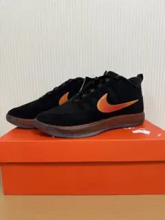 NIKE BOOK 2 EP ブラック/マルチカラー 12 - メルカリ
