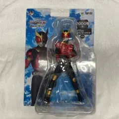 2025年最新】仮面ライダー ダブル くじの人気アイテム - メルカリ