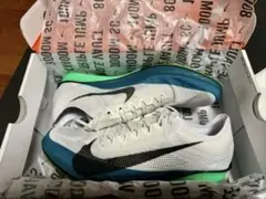 2026年最新】NIKEドラゴンフライ エリートの人気アイテム - メルカリ