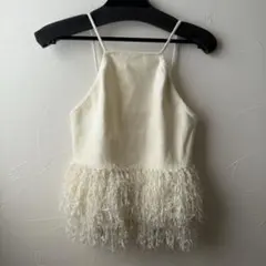 2025年最新】アメスリ searoomlynnの人気アイテム - メルカリ