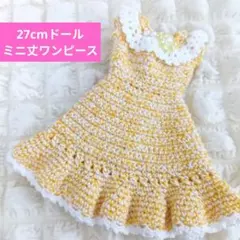 J8♡ ワンピース アウトフィット ジェニー ハンドメイド 服