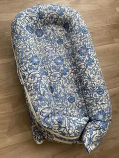 2025年最新】ドッカトット モリスの人気アイテム - メルカリ