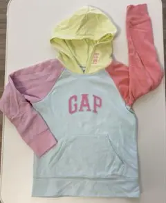 GAP【130】