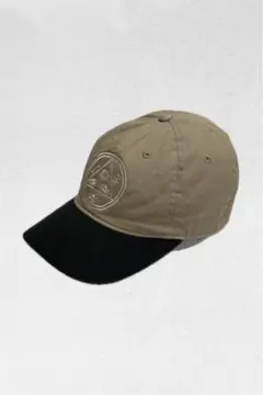 スケボー キャップ