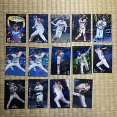 Item thumbnail for item 55bbe4a8-87a0-4a43-82c9-d3003eb8bf56