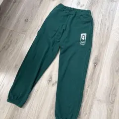 やま様 リクエスト 2点 まとめ商品