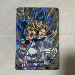 Item thumbnail for item 30177481-4c1b-4942-afc8-0f62717a59e1