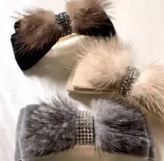 Item thumbnail for item 73e63e8d-3d49-4ceb-8f13-28000c522a95