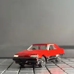 2025年最新】スカイライン 非売品の人気アイテム - メルカリ