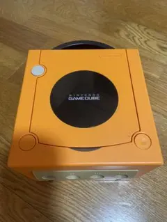 任天堂 ゲームキューブ 本体 5台 まとめ DOL-101 NINTENDO - メルカリ