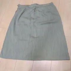 Item thumbnail for item 086524c1-0bf5-47b5-af03-68c993b1bc76