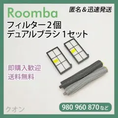 Item thumbnail for item f07510bd-3e60-463d-9aac-22f2650231f2