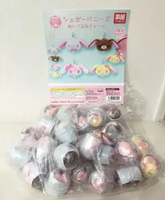 2026年最新】SUGARBUNNIESの人気アイテム - メルカリ