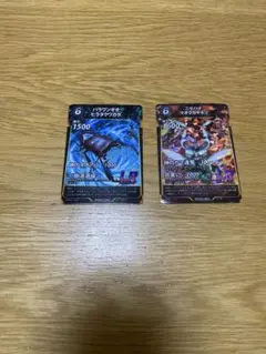 蟲神器！パラワンオオヒラタクワガタ／ニセハナマオウカマキリのサムネイル