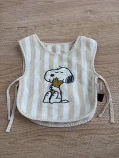 ZARA HOME PEANUTS スヌーピー スタイ
