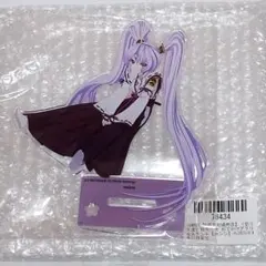 2025年最新】戦国乙女 アクリルの人気アイテム - メルカリ