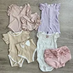 Item thumbnail for item 91e4a40a-caf2-42ab-b8c7-ed2ed5f31013