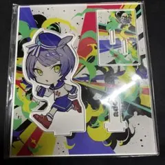 CR FES 2024 adeアクリルスタンド