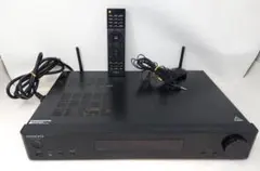 2026年最新】TX-SA503 ONKYOの人気アイテム - メルカリ