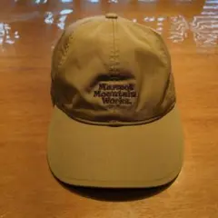 Item thumbnail for item 270676bc-85aa-4250-9167-eedc17272b04