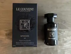 LE COUVENT DES MINIMES PORTO BELLO 50ml - メルカリ