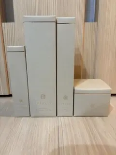 【新品未開封】FATUITE ファチュイテ 6点セット 新品未開封】FATUITE ファチュイテ 6点セット FATUITE | PRODUCTS