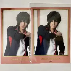 2025年最新】山姥切長義 アクスタの人気アイテム - メルカリ