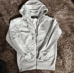 ハイドロゲン パーカー