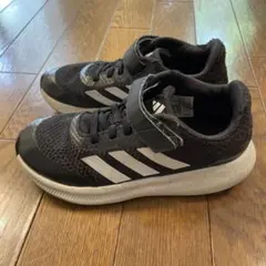 Item thumbnail for item f8e23cd6-3f11-4427-975c-a070c90cd1d1